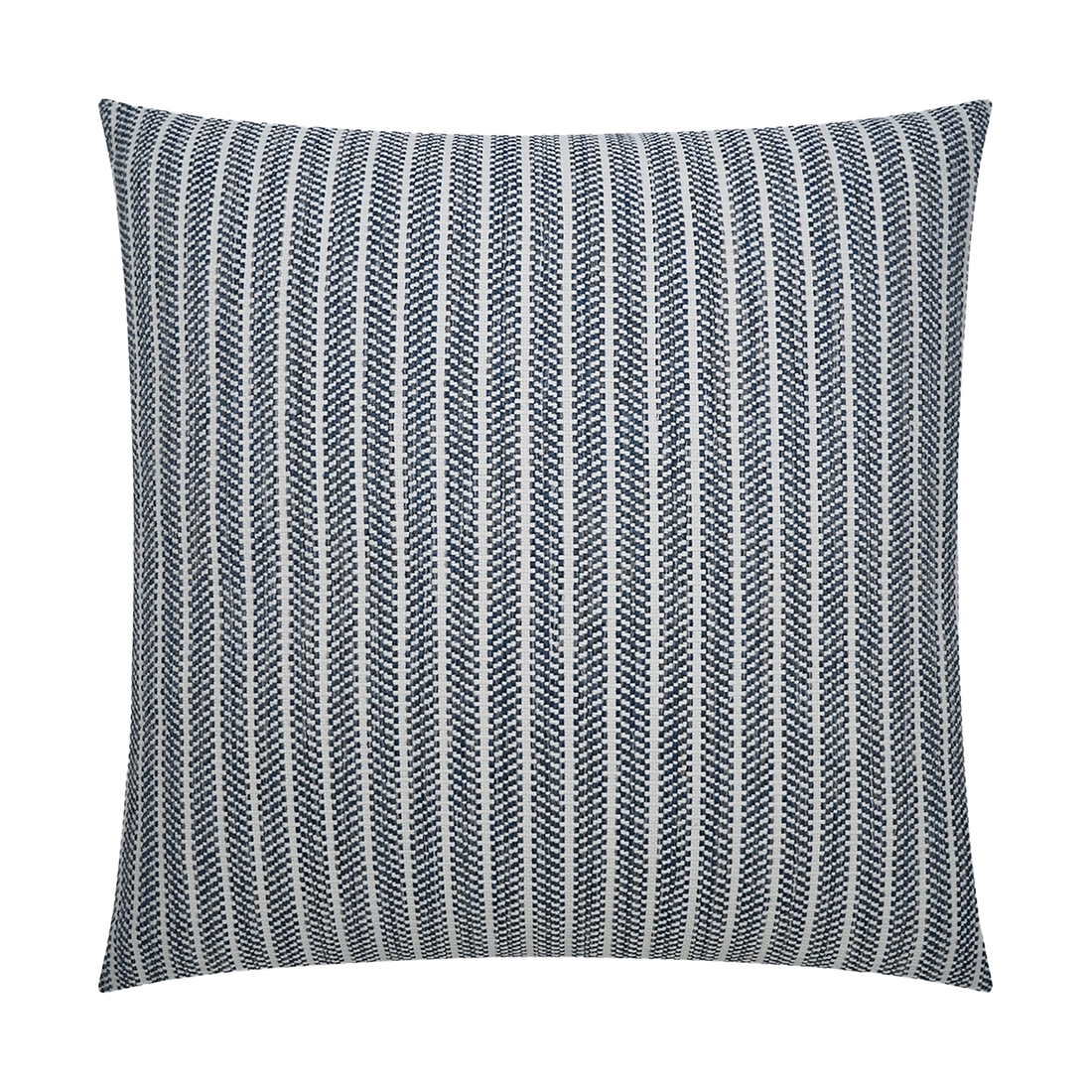 Convergence Accent Pillow