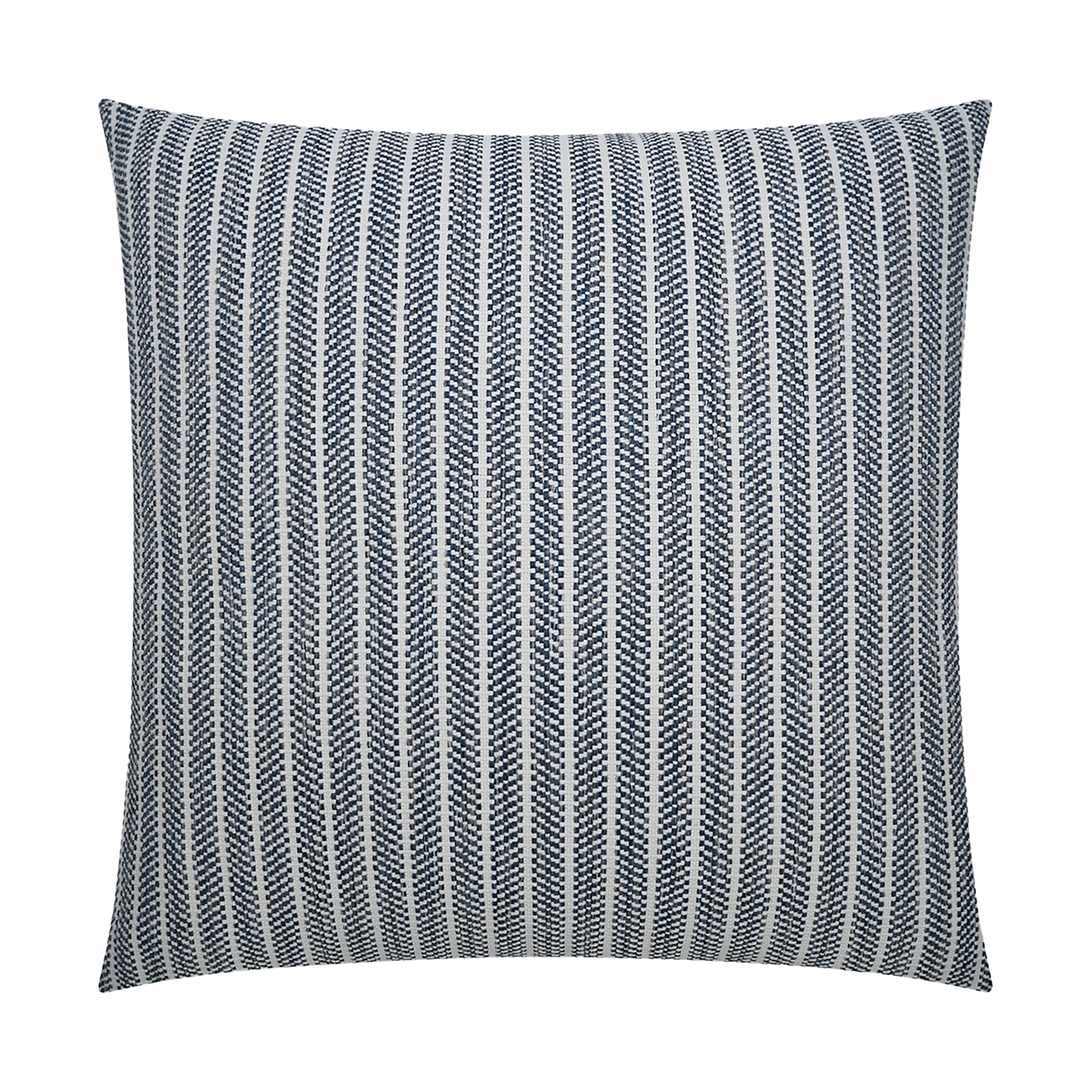 Convergence Accent Pillow