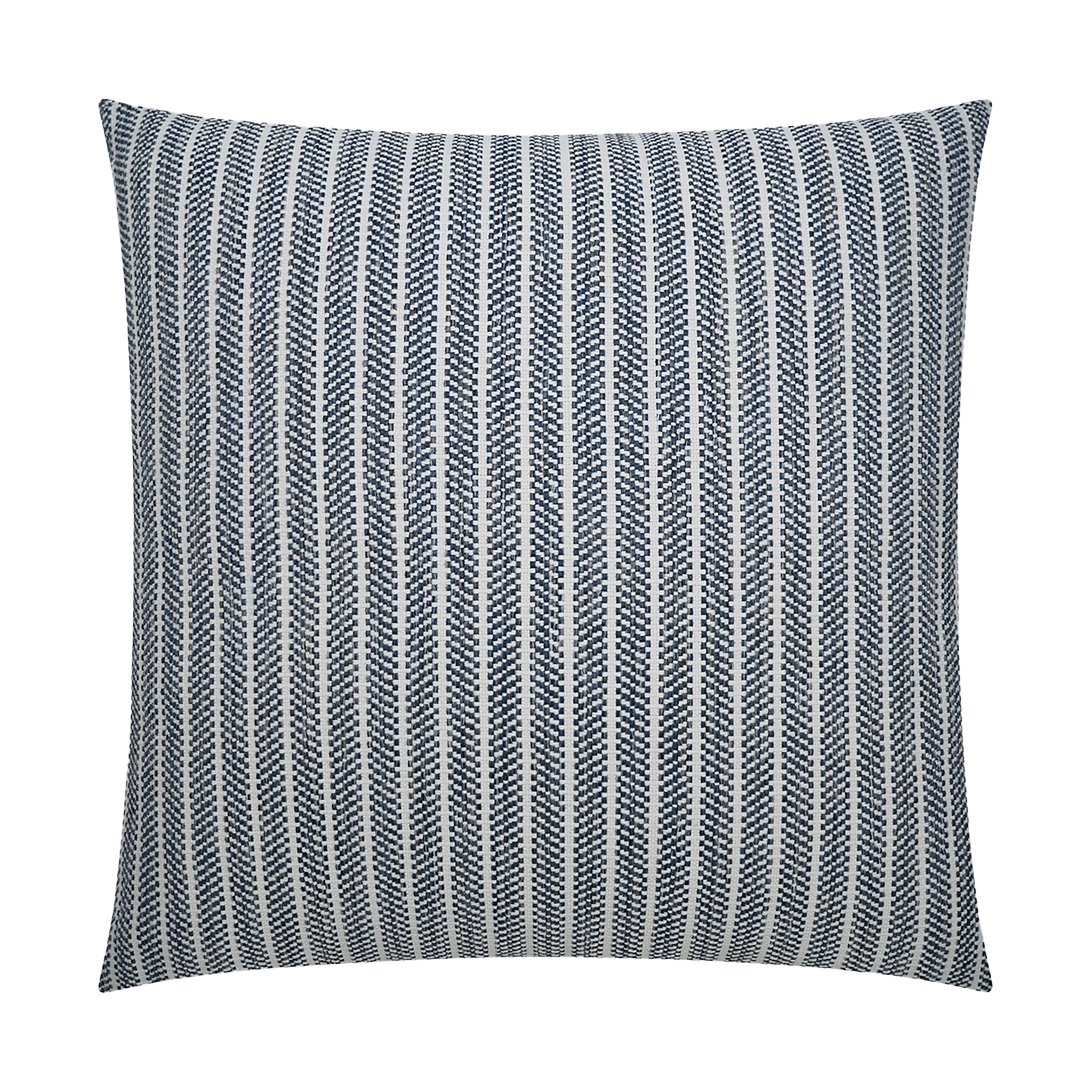 Convergence Accent Pillow