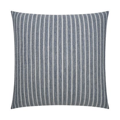 Convergence Accent Pillow