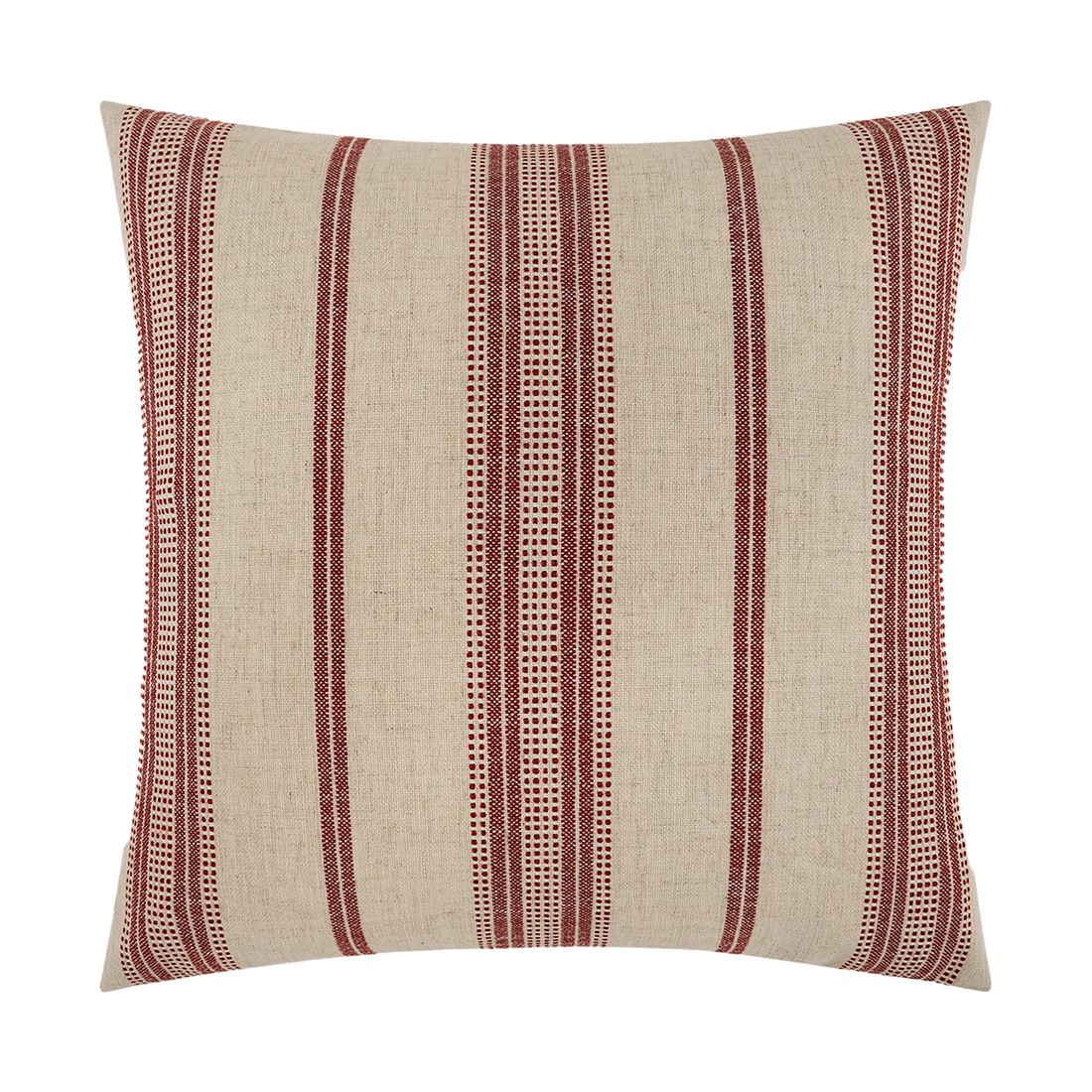 Correze Accent Pillow