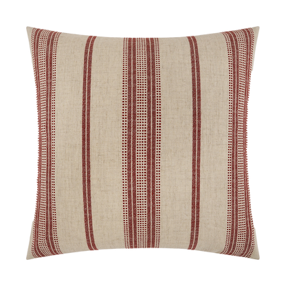 Correze Accent Pillow