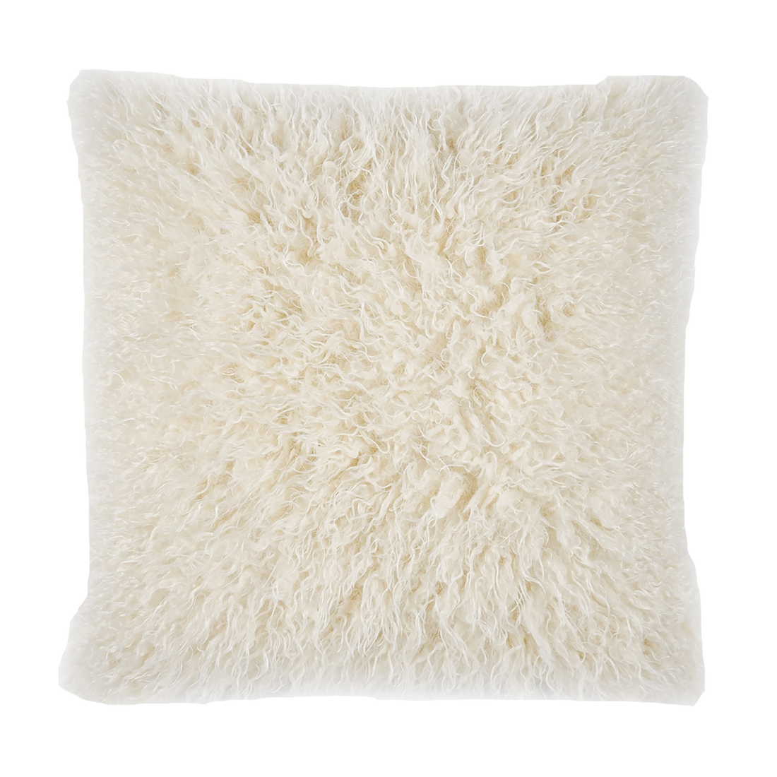 Cotswold Accent Pillow