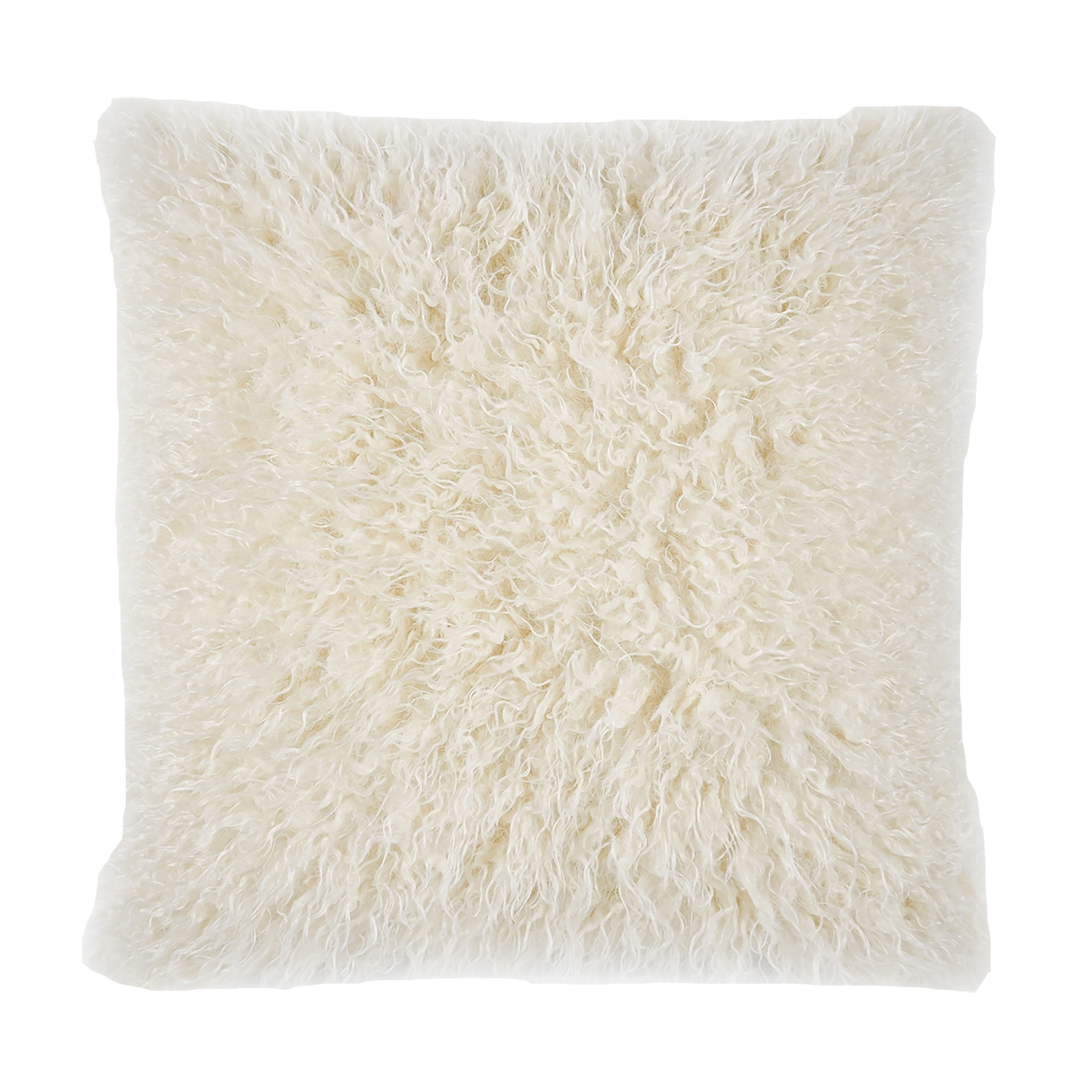 Cotswold Accent Pillow