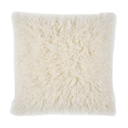 Cotswold Accent Pillow