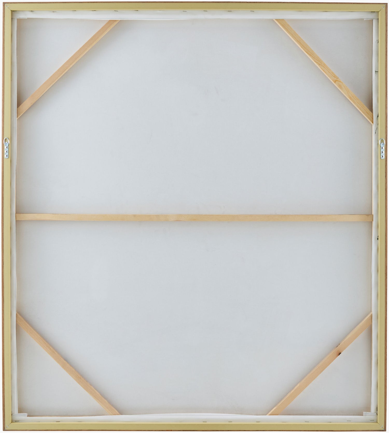 Creation Framed Art