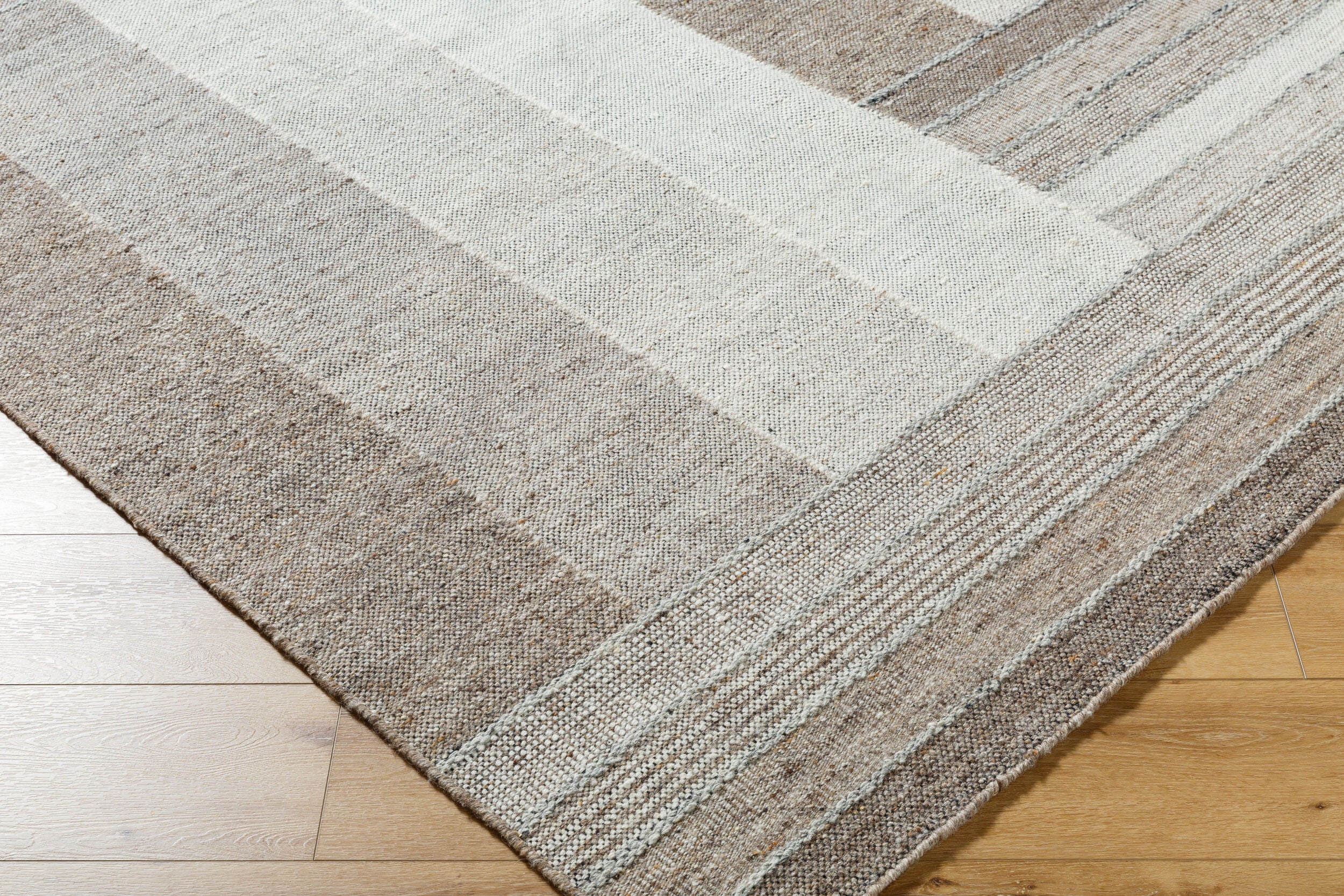 Celtic Handmade Rug