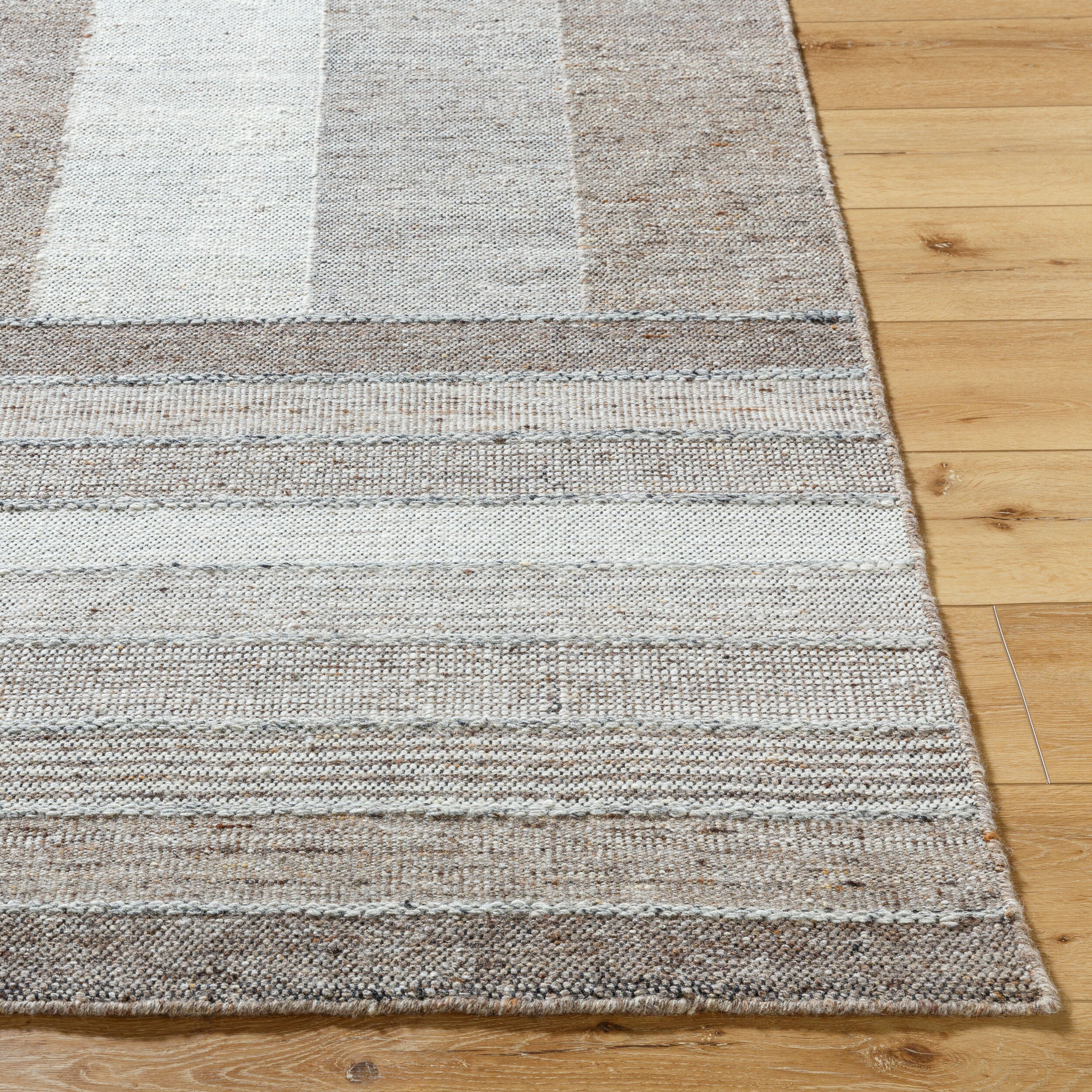 Celtic Handmade Rug