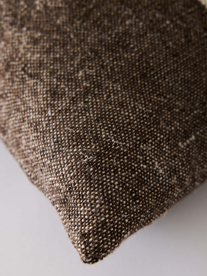 Adrian Lumbar Throw Pillow