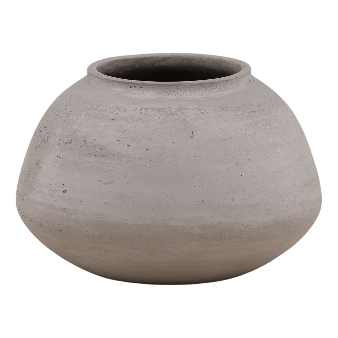 Nodal Vase