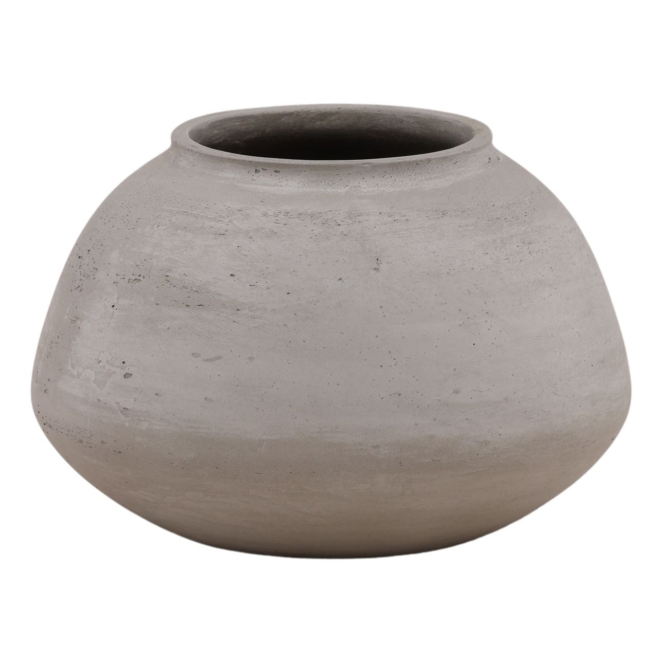 Nodal Vase