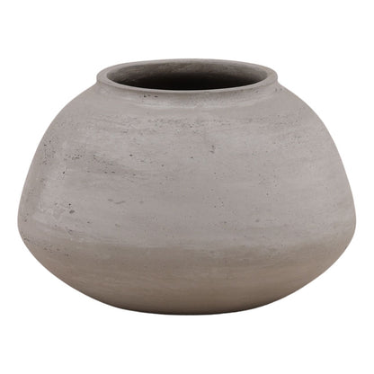 Nodal Vase
