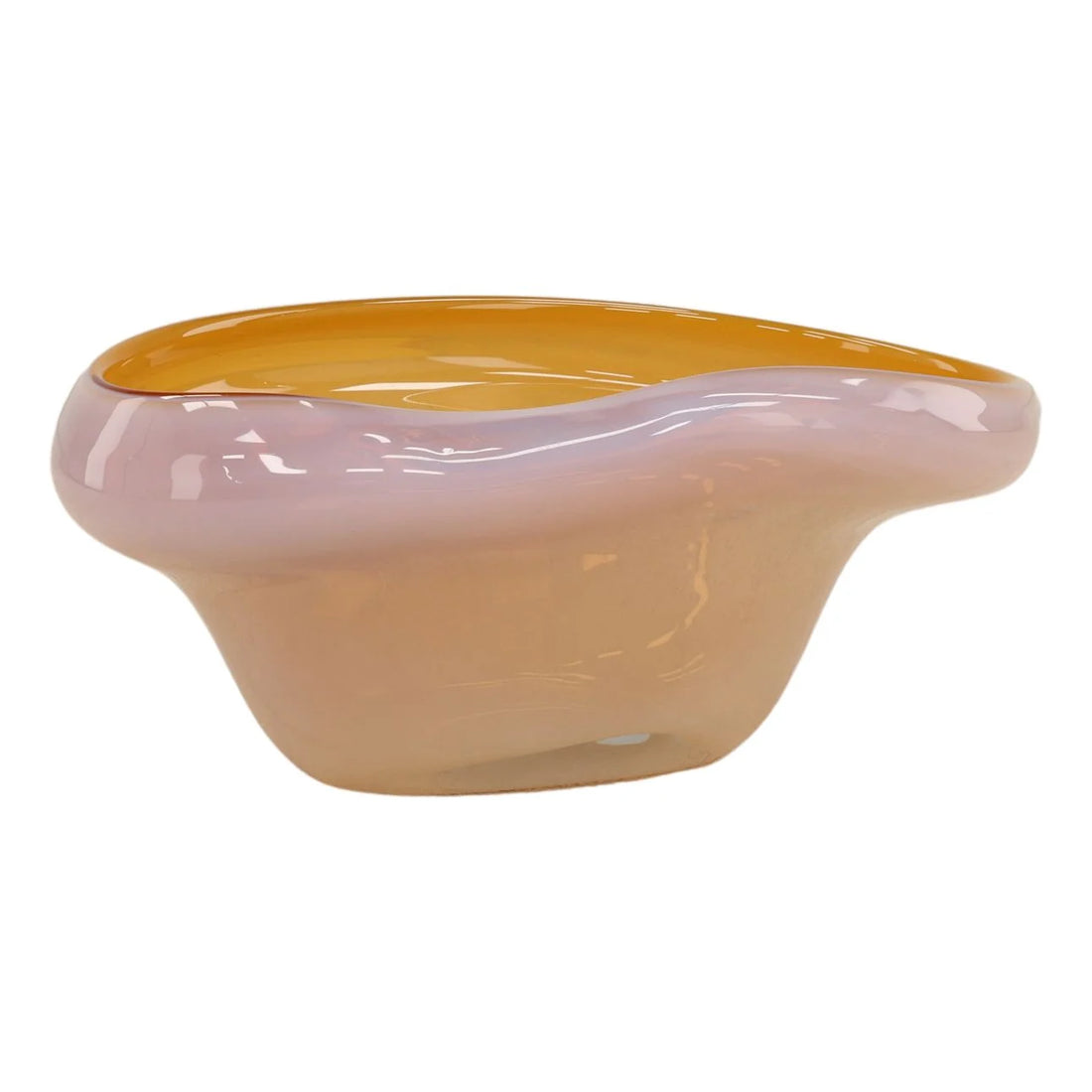 Ketterly Bowl