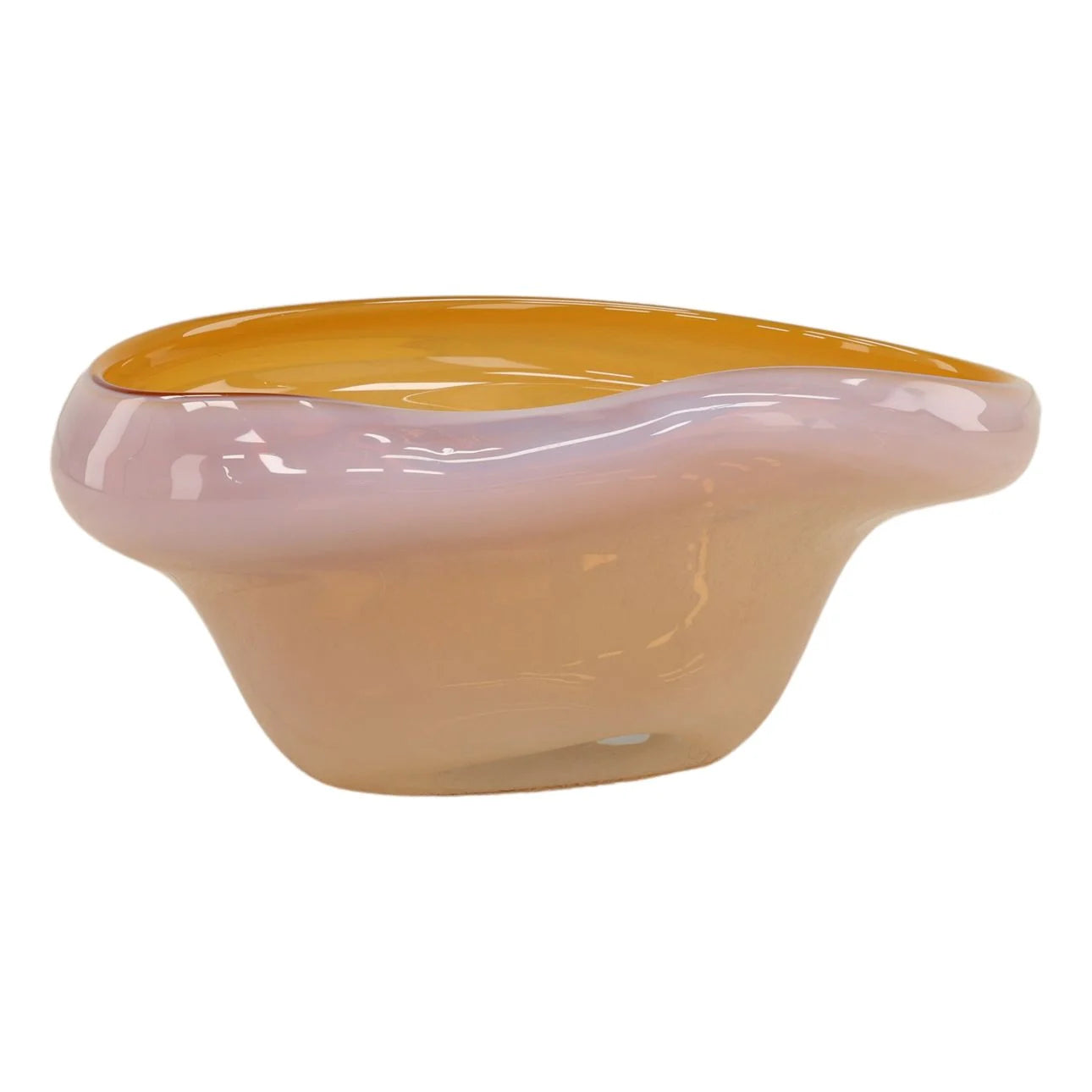 Ketterly Bowl