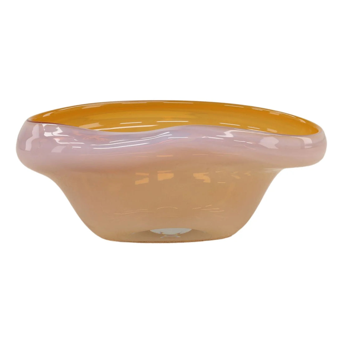 Ketterly Bowl