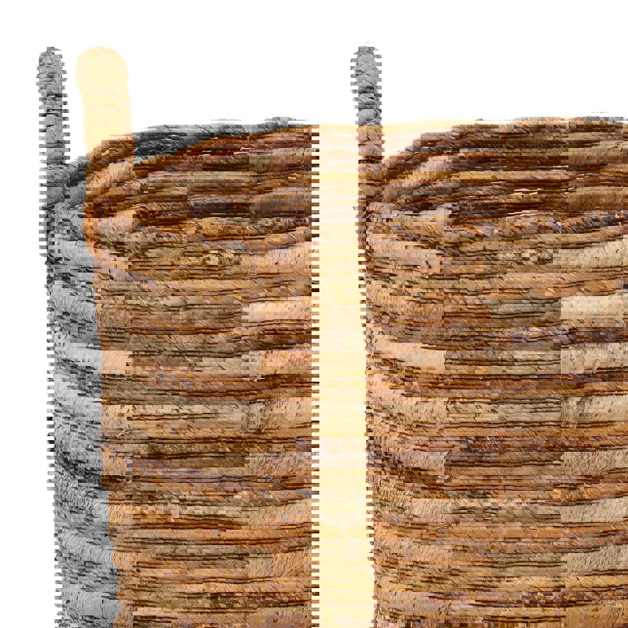 Rook Baskets