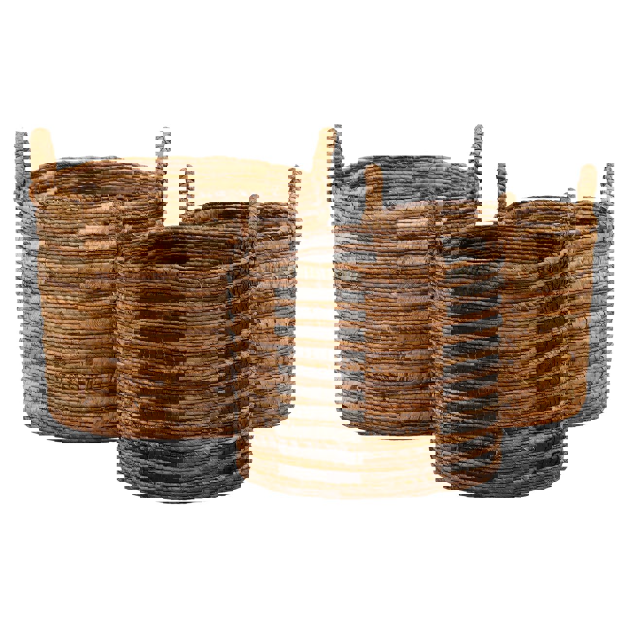 Rook Baskets