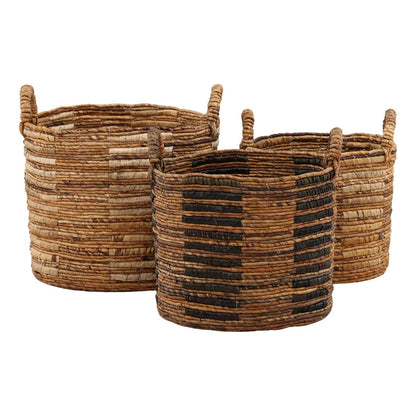 Rook Baskets