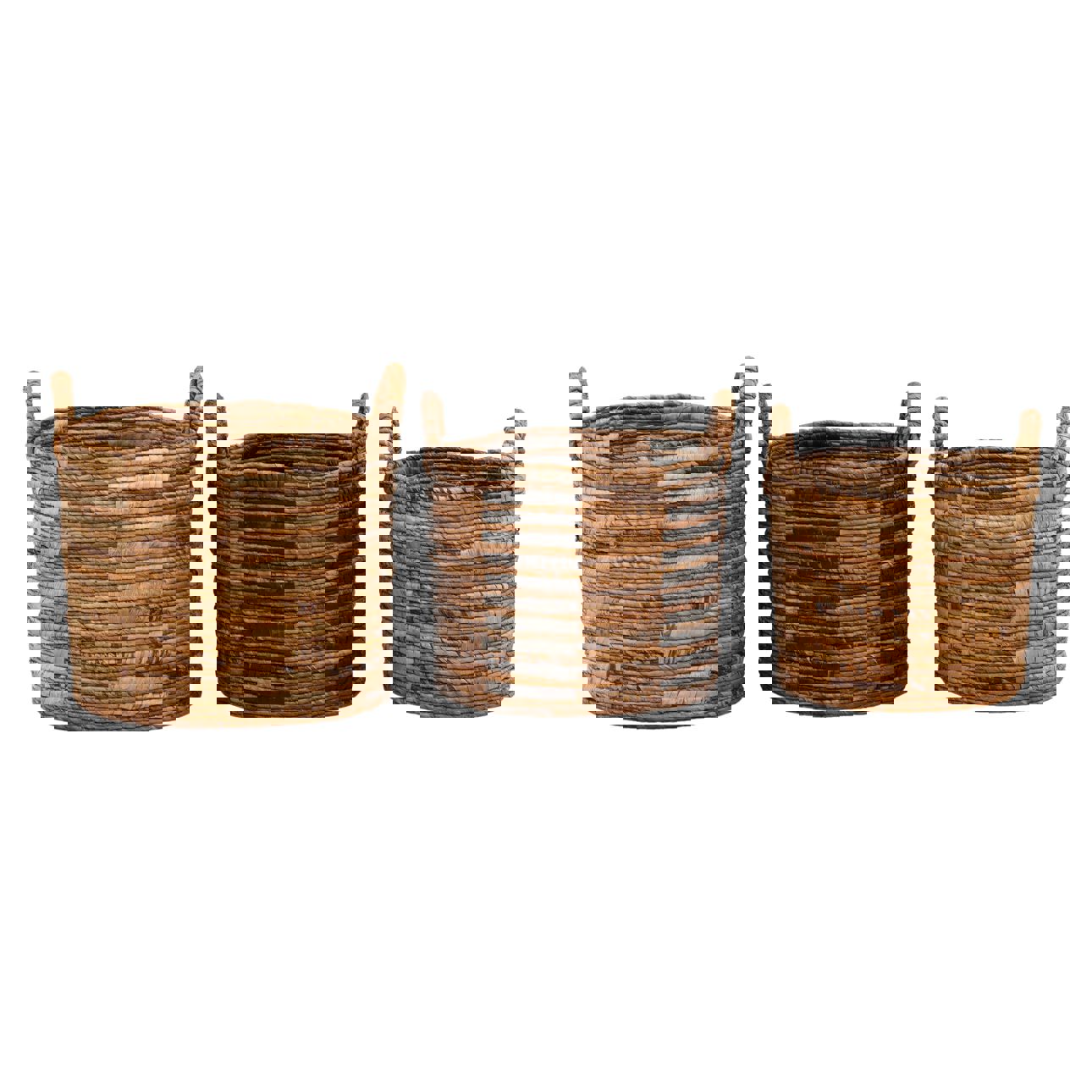 Rook Baskets