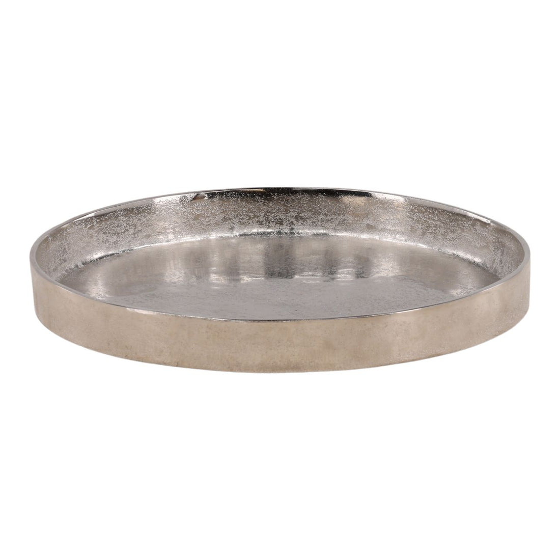 Xalia Tray