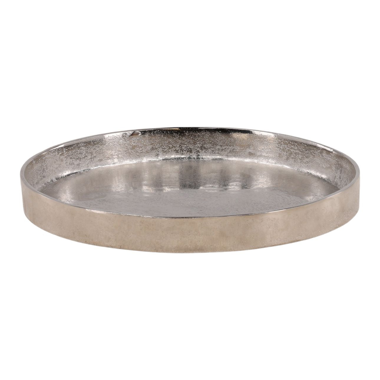 Xalia Tray
