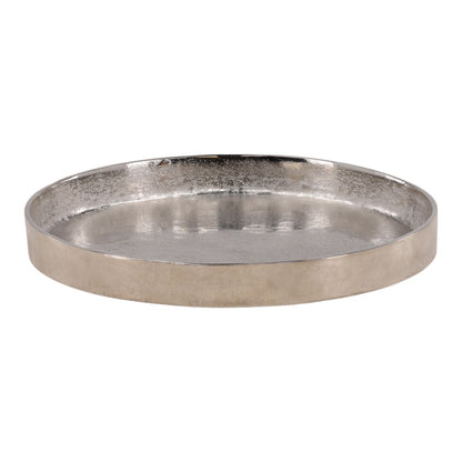 Xalia Tray