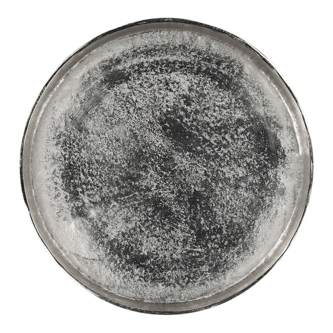 Xalia Tray
