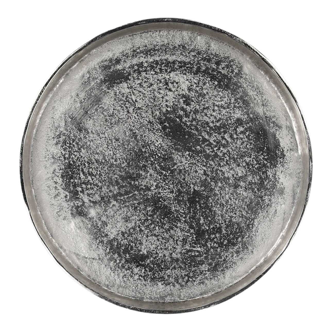 Xalia Tray