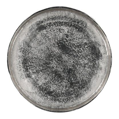 Xalia Tray