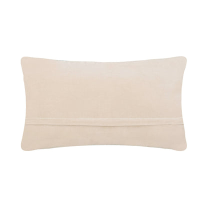Ski Hook Pillow