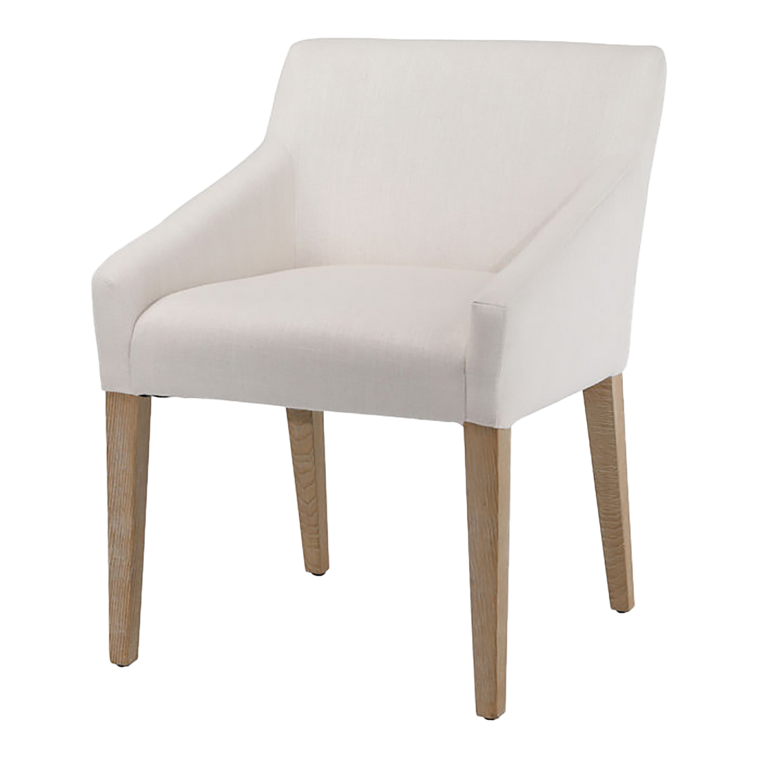 Elvie Dining Chairs