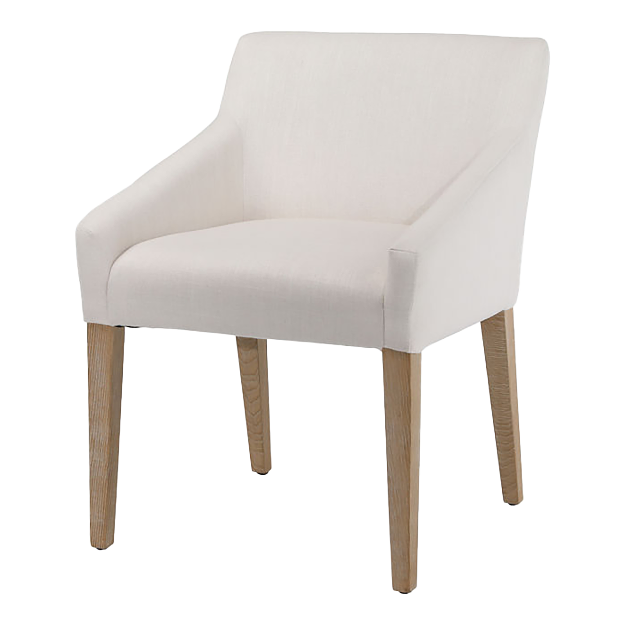 Elvie Dining Chairs