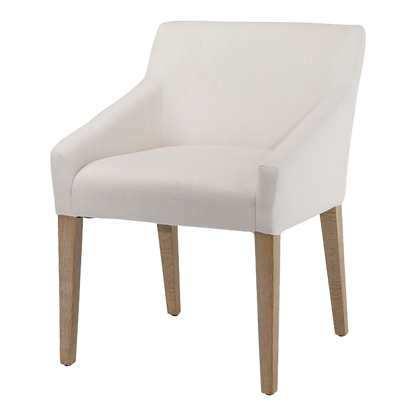 Elvie Dining Chairs