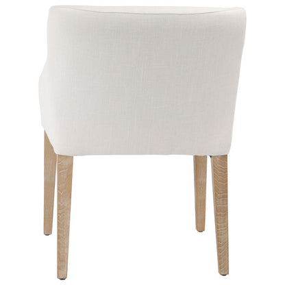 Elvie Dining Chairs