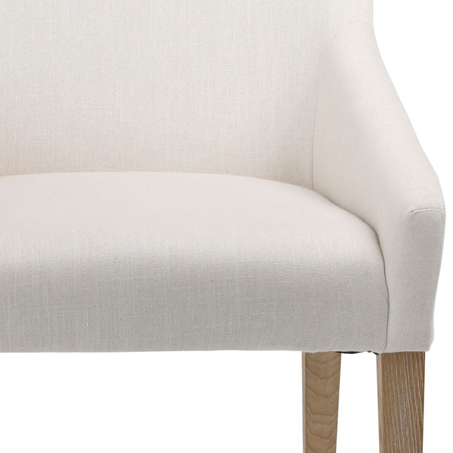 Elvie Dining Chairs