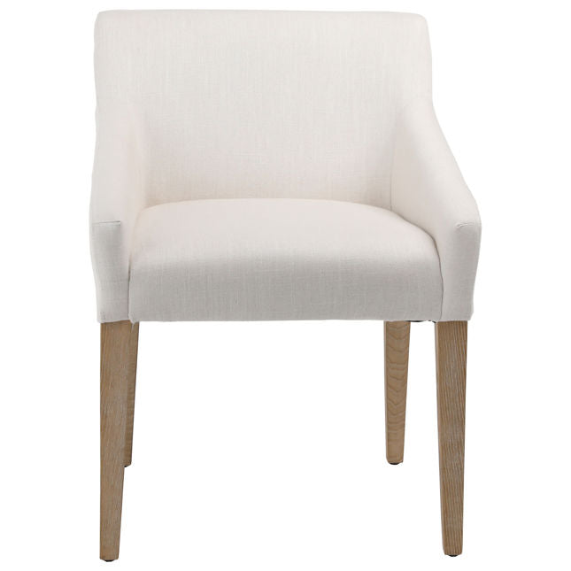 Elvie Dining Chairs