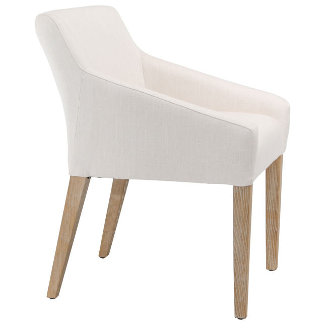 Elvie Dining Chairs