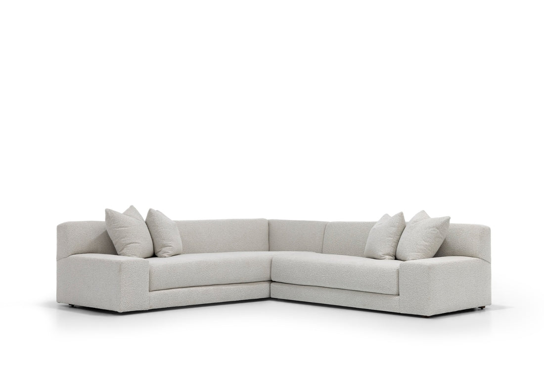Esme Sofa XL Sectional