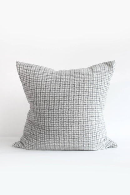 Glencoe Alpaca &amp; Wool Pillow