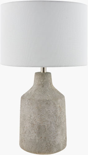 Foreman Accent Table Lamp