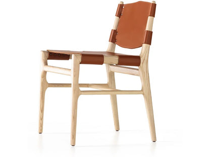 Joan Dining Chair