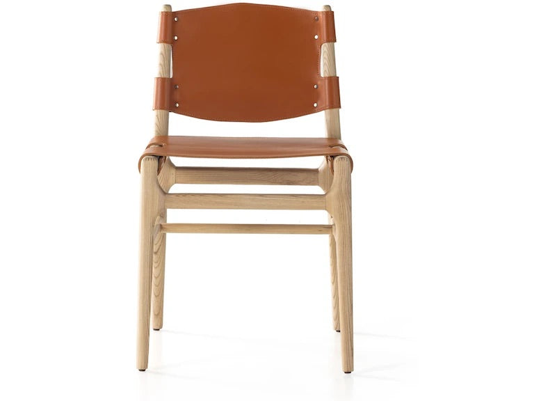 Joan Dining Chair