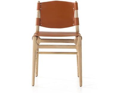 Joan Dining Chair