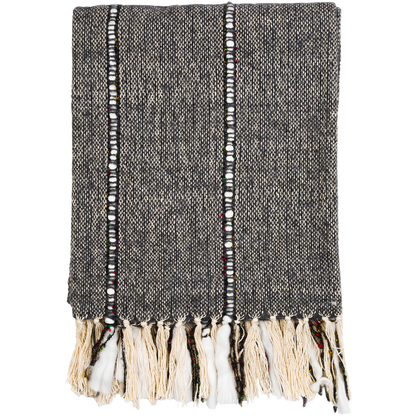 Galway Throw Blanket