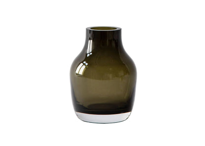 Paloma Mini Vase