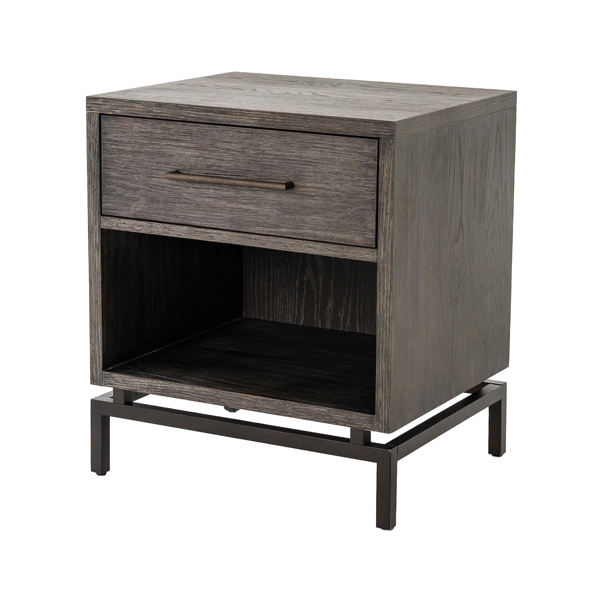 Greta Side Table