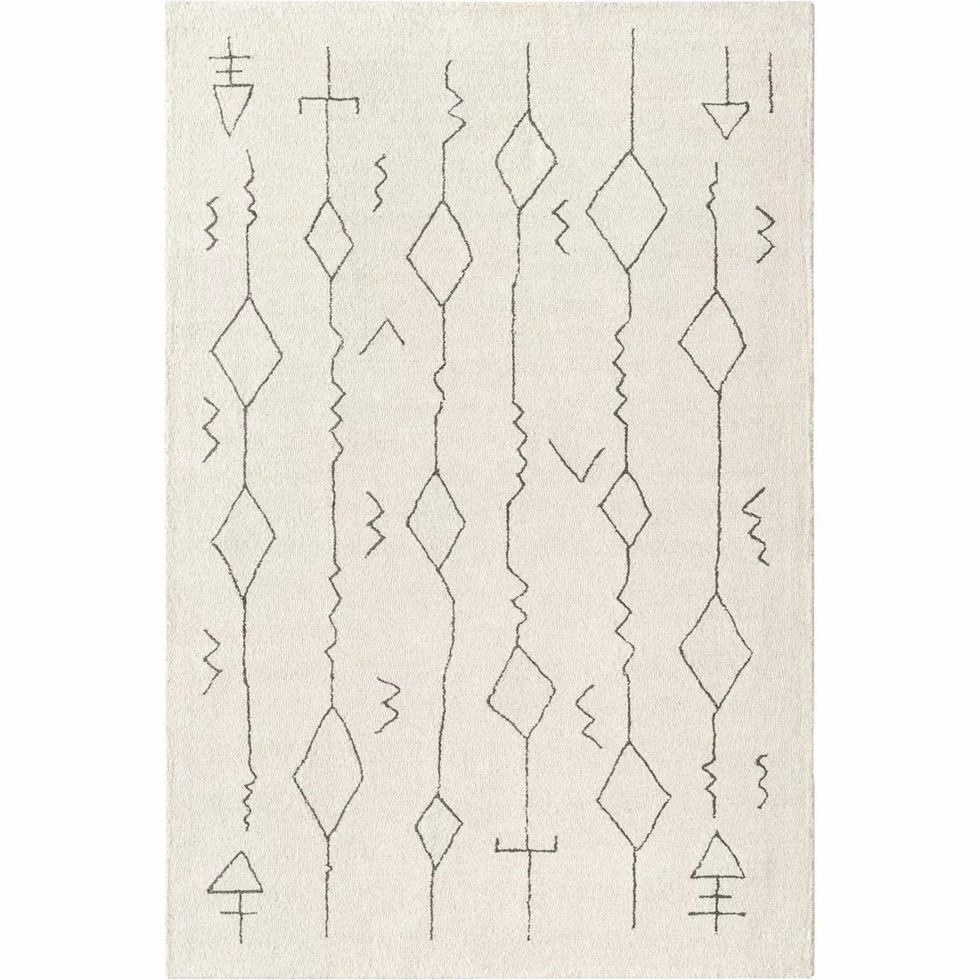 Hanny Area Rug