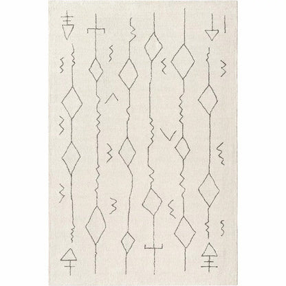 Arsenal Area Rug