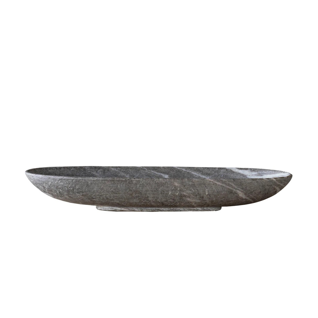 Lenox Marble Bowl