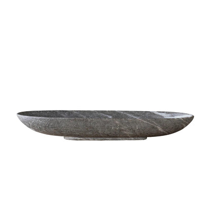 Lenox Marble Bowl